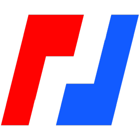 BitMex Logo